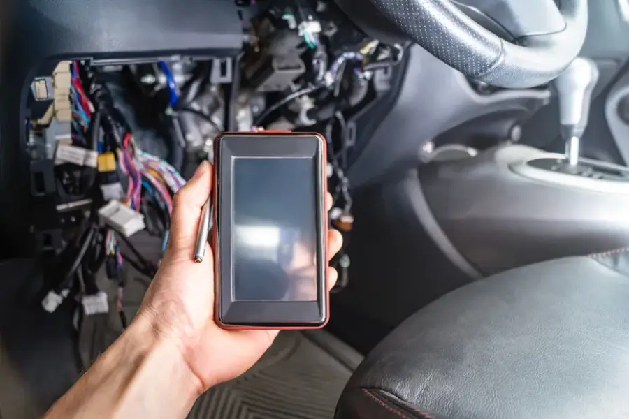 How Accurate Diagnostics Save Time In Repairs Lake Park, FL How Accurate Diagnostics Save Time In Repairs Lake Park, FL